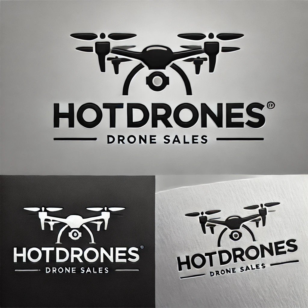 HotDrones.es